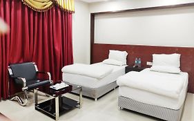 Bodhgaya Seven Inn Hotel N Restaurant